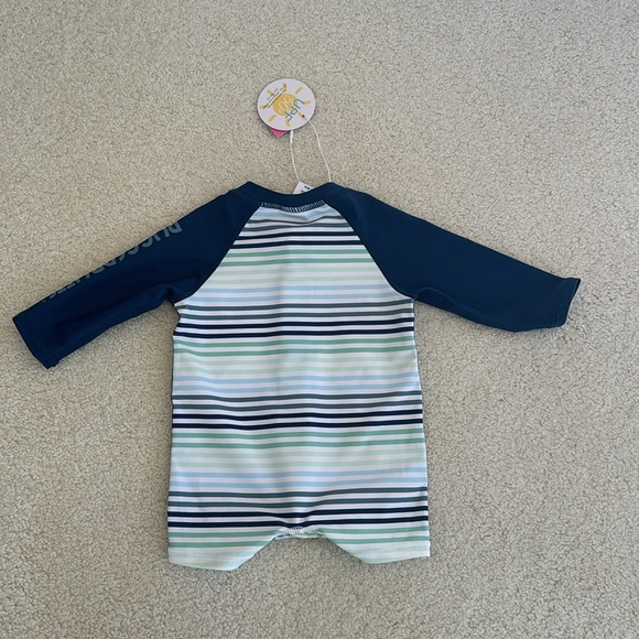 NWT 3-6 mo RuggedButts - Picture 2 of 4